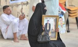 العثور على (1200) رفات لشهداء مجزرة سبايكر بعد 10 سنوات على ارتكابها